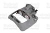 IVECO 500363443 Brake Caliper